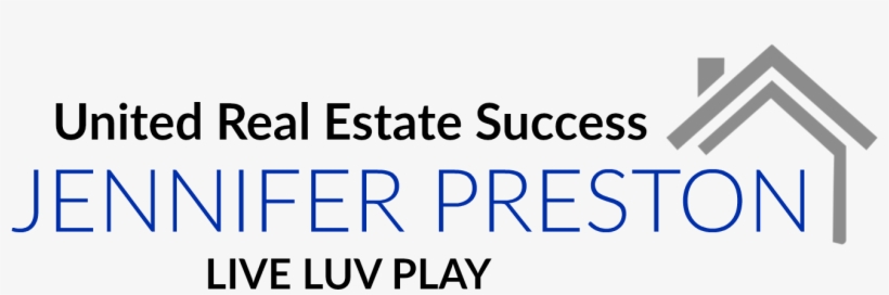 Unlike Zillow Or Trulia, This Site Contains All Listings - Arizona, transparent png download