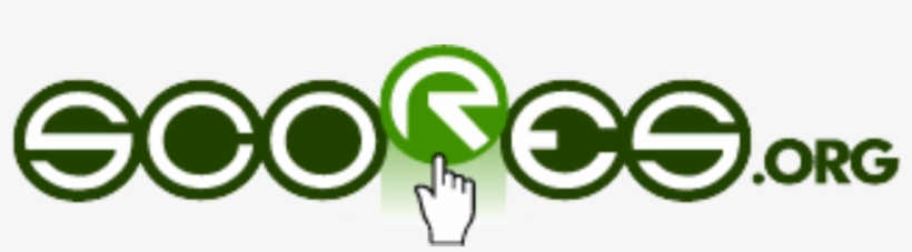 Scores - Org - Headline, transparent png download