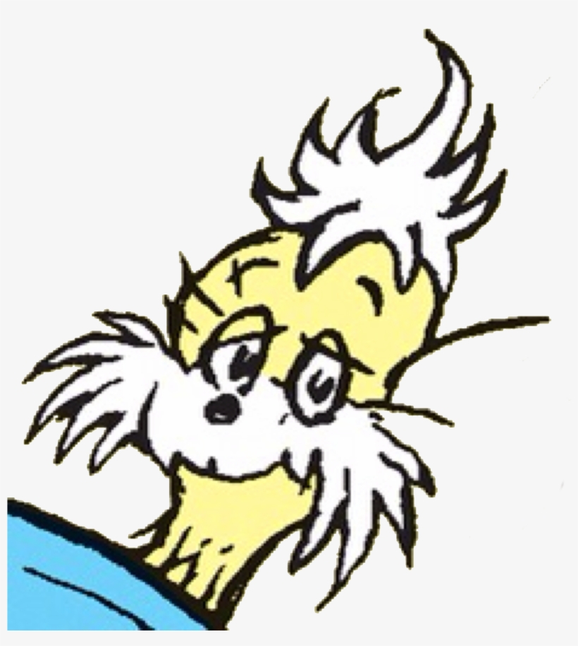 Zillow Png Wiki Transparent PNG 1864x2048 Free Download on NicePNG