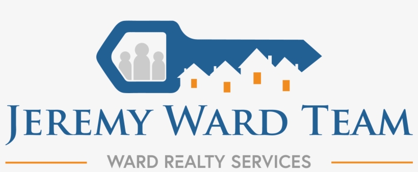 With Our Team, Your Home Will Be At The Top Of The - Start2finish, transparent png download