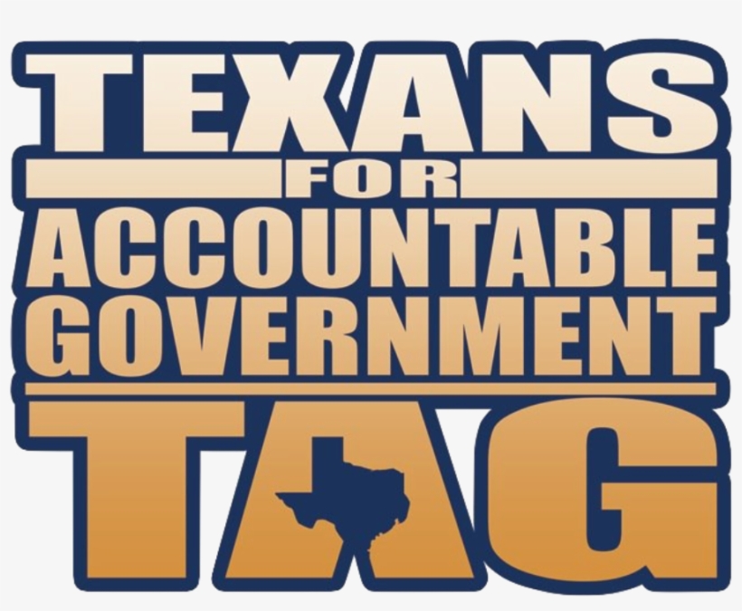 February 9, 2016, transparent png download