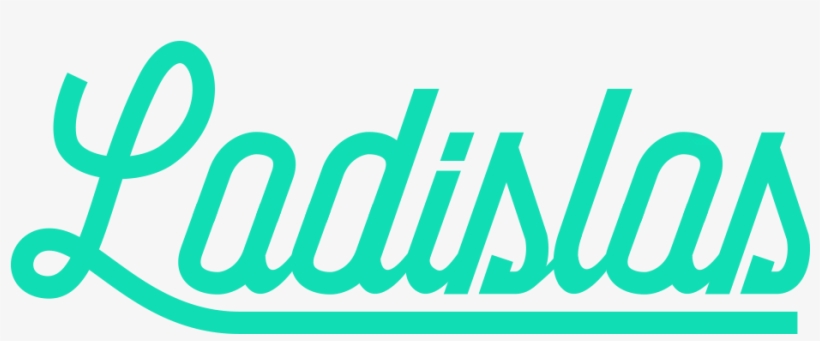 Star Wars, transparent png download