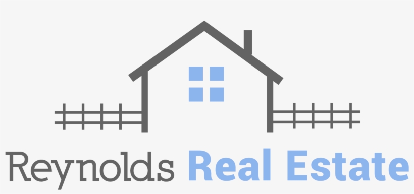 Sacramento Real Estate Blog - Marsh Real Estate Agency, transparent png download