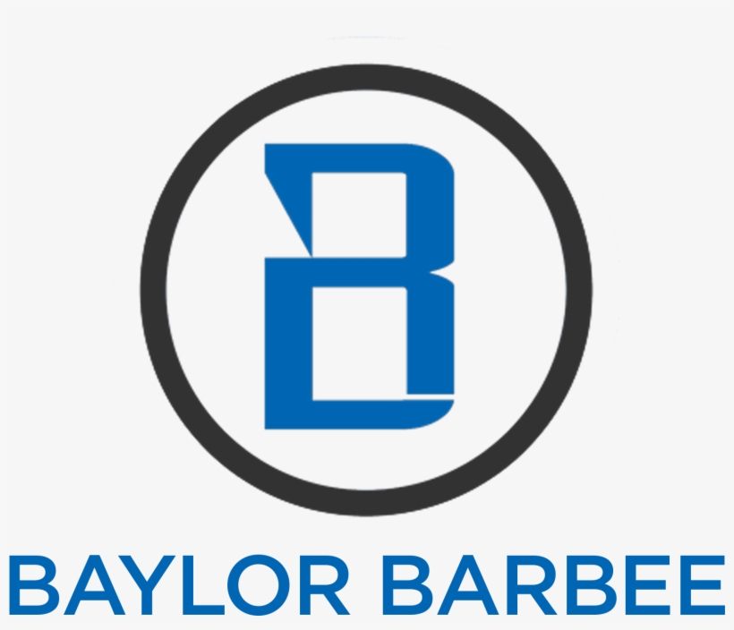 Logo Logo Logo Logo Logo - See My Heart Not My Past, transparent png download