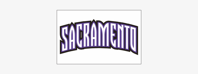 Sacramento Kings, transparent png download