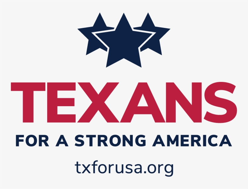 Texas, transparent png download