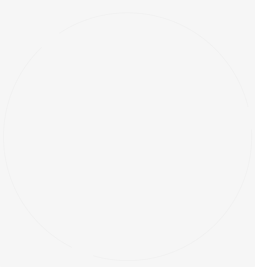 Inspired By The Past - Circle, transparent png download