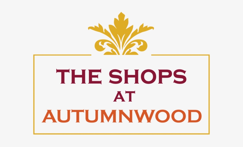 Panera Bread - Samruddha Jeevan, transparent png download