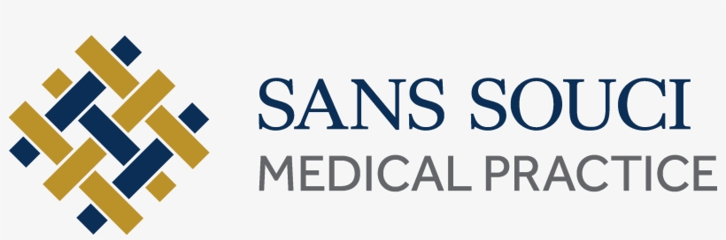 Broadway Medical Centre Logo, transparent png download