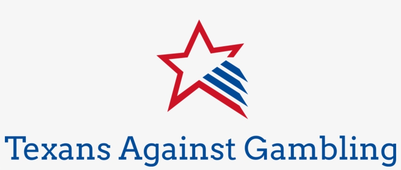 United States Congress, transparent png download