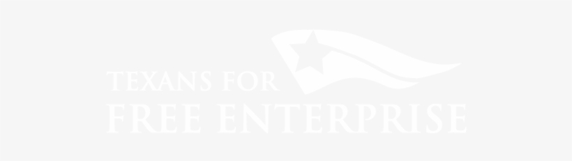 We Seek Brighter Futures - Center For Family Services, transparent png download