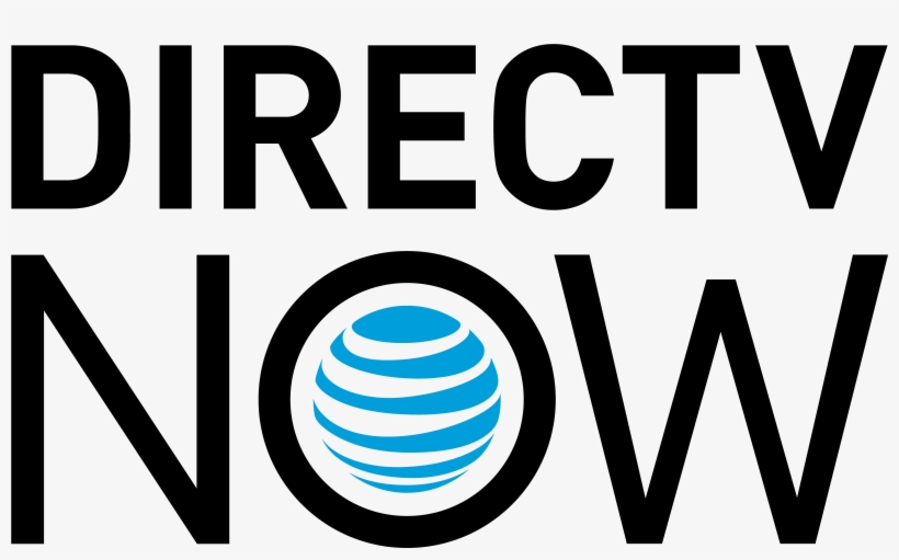 Directv Now Logo - Directv Now Logo Png, transparent png download