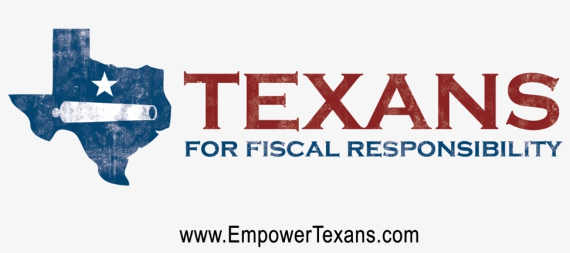 Emptexaslogo - Texas: Crossroads Of North America [book], transparent png download
