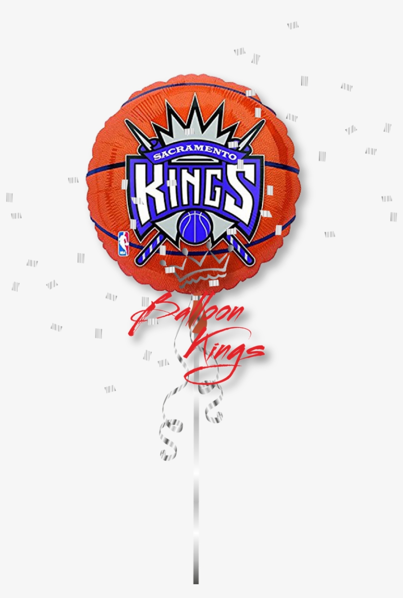 Sacramento Kings, transparent png download