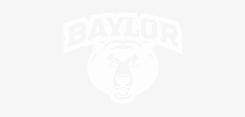 Metal Work - Baylor University Clip Art, transparent png download