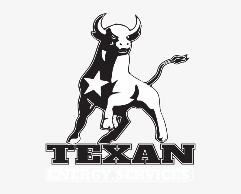 Driven By Performance - Texan Rentals & Lease Services Llc, transparent png download