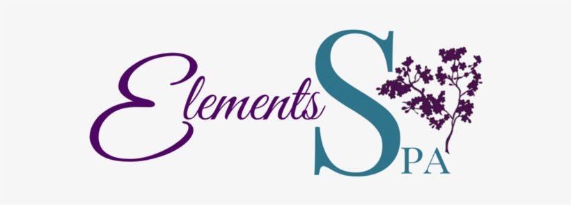 Couples Massage Category - Calligraphy, transparent png download