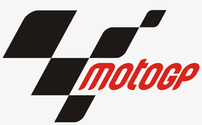 Motogp - Gran Premio Motul De La Republica Argentina, transparent png download