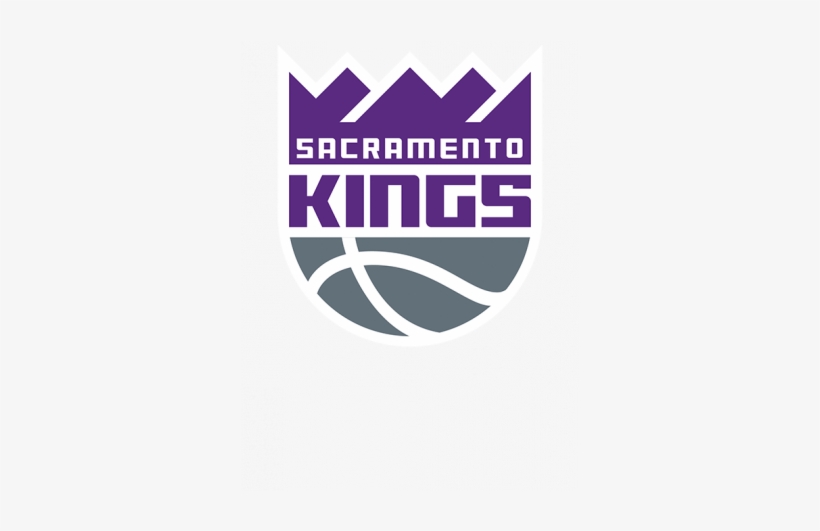 Sacramento Kings - Sacramento Kings Blue Diamond Almonds, transparent png download