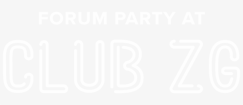 Zillow Premier Agent Forum - Graphic Design, transparent png download