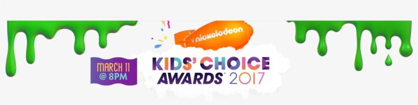 Pokémon Moon Is Among The Titles That Have Received - Nickelodeon Pokemon Sun & Moon, transparent png download