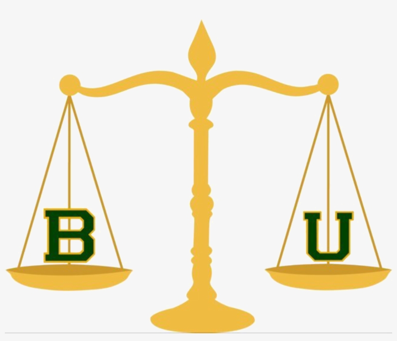 Needs And Wants For Business, transparent png download