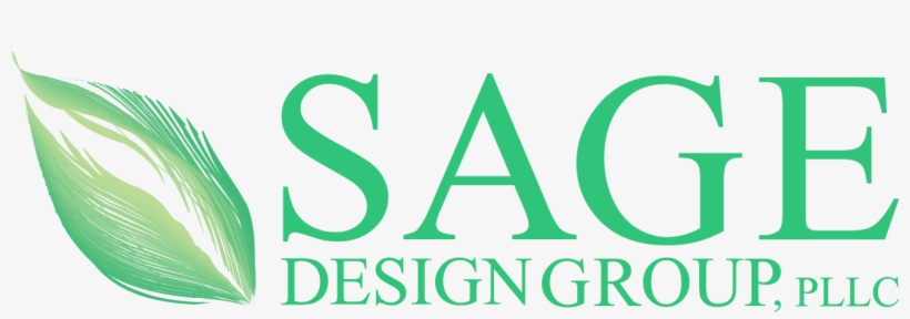 Sage Design Group Pllc - Language Journal Of Lsa, transparent png download