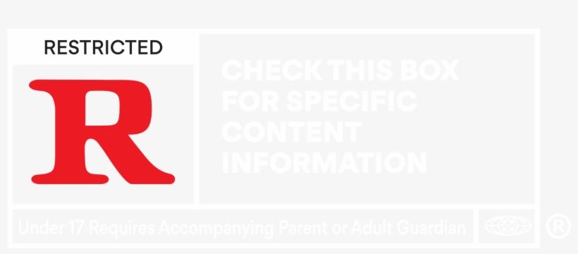 Weekend What You Need, transparent png download