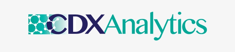 Image - Acl Data Analytics, transparent png download