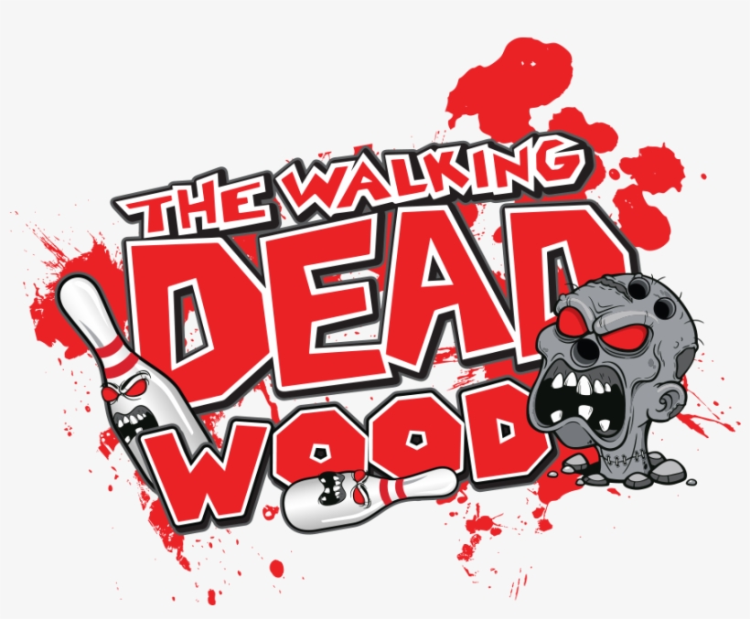 Walking Dead Vol. 9 Here We Remain, transparent png download