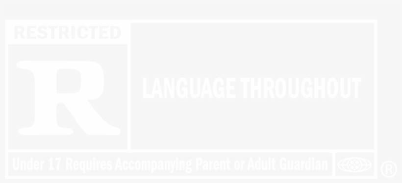 The Hornets Nest Official Theatrical Trailer - Rated R Logo 2013, transparent png download