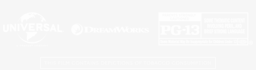 Footer-studiologo - Graphics, transparent png download