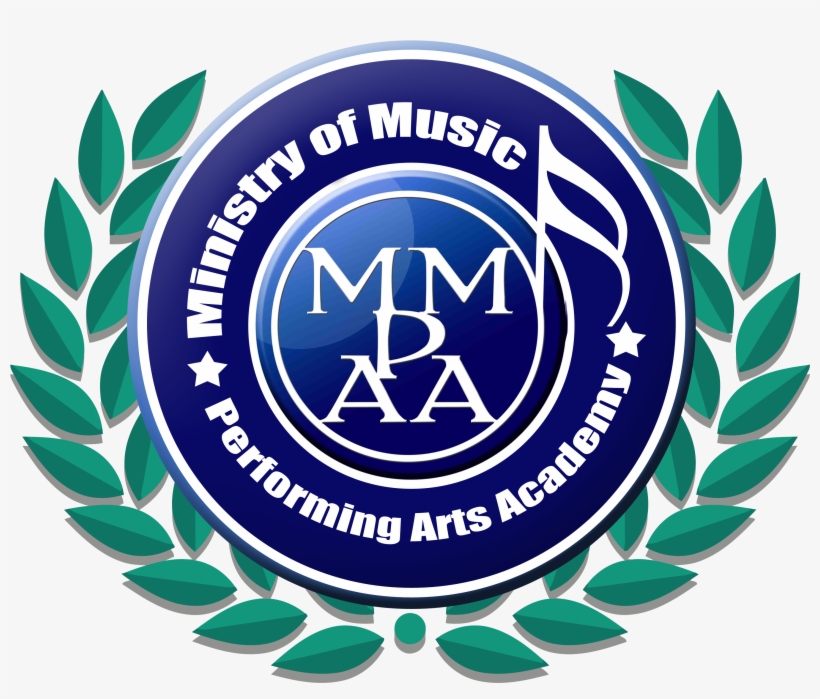 Ministry Of Music And Performing Arts Academy - Metropark Mohali, transparent png download