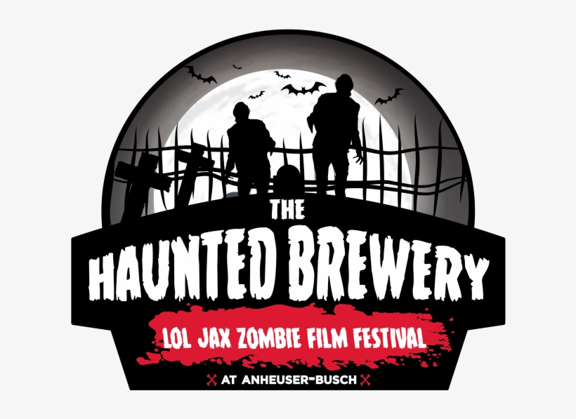 Haunted Brewery Anheuser Busch, transparent png download