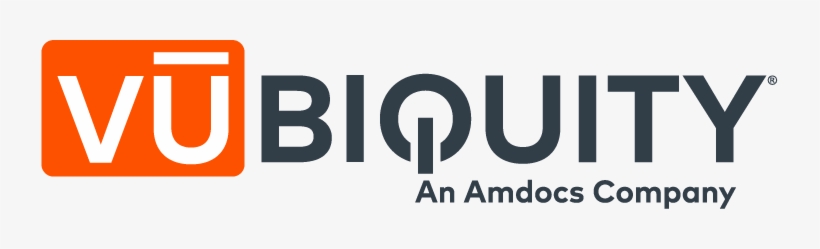 Ready To Get Started - Amdocs Vubiquity, transparent png download