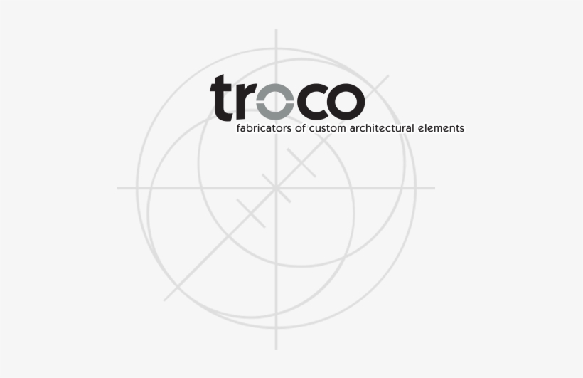 Panera Bread Restaurants Troco - News, transparent png download