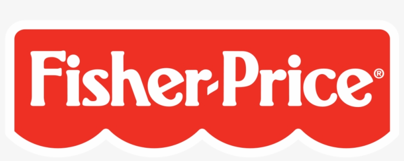 Fisher Price Logo Png, transparent png download