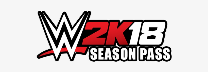 Our Sponsors Decided To Release 600 Redeem Codes Which - Various Artists / Wwe 2k15: The Soundtrack, transparent png download