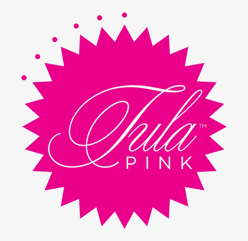 Tula Pink, transparent png download