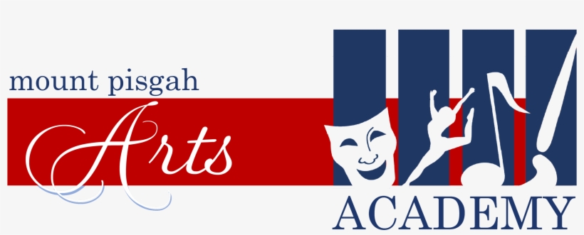 Vote Gary Johnson Stadium Blanket, transparent png download