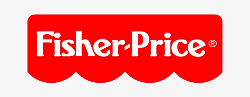 Http - //www - Babblesandtantrums - Com/wp Mattel - Fisher Price Logo Png, transparent png download