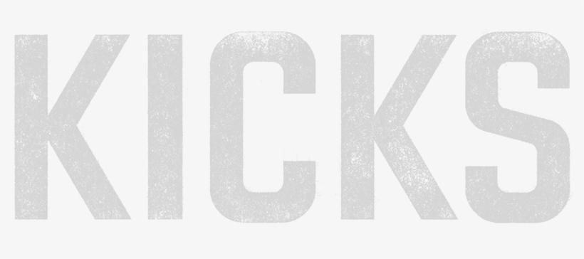 Kicks, transparent png download