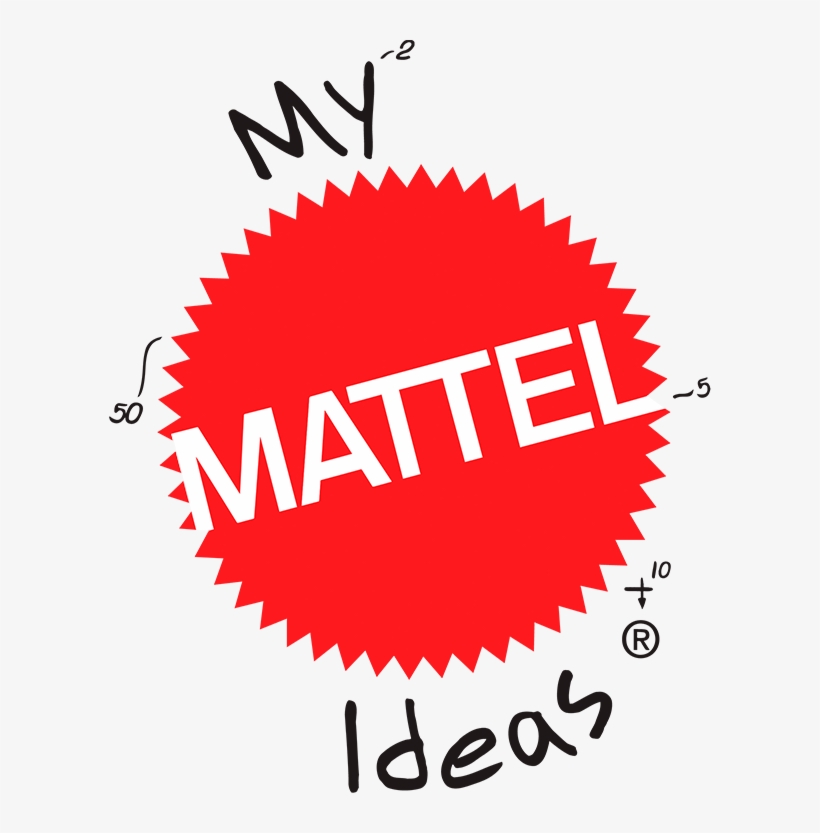 Barbie Texas A&m University Ken Doll, transparent png download