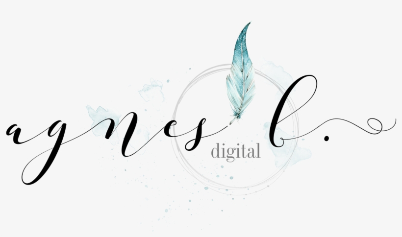 Stemple-digidigi - Calligraphy, transparent png download