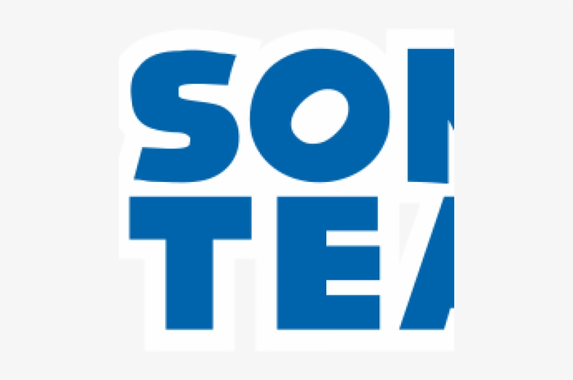 Click To Edit - Sonic Team Png, transparent png download