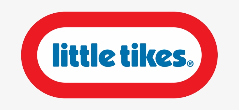 Http - Little Tikes Logo Png, transparent png download