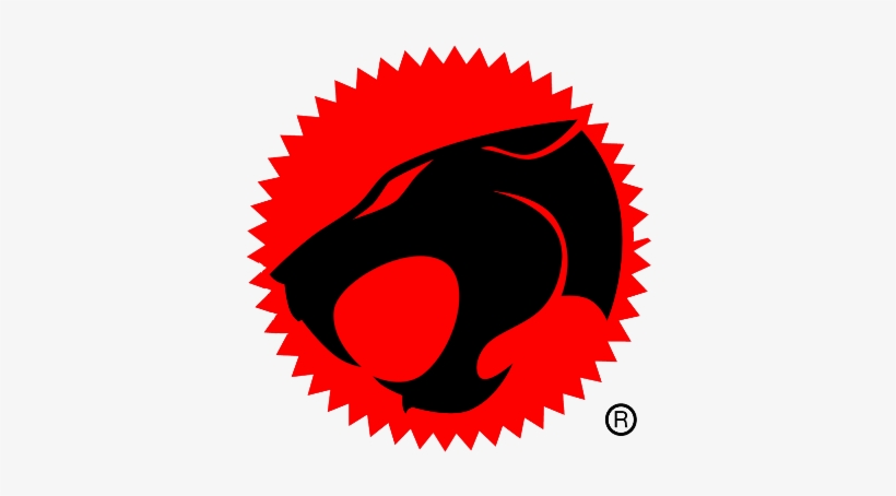 Mattel Thundercat Logo - Pixar Cars 3 2017 Mattel, transparent png download