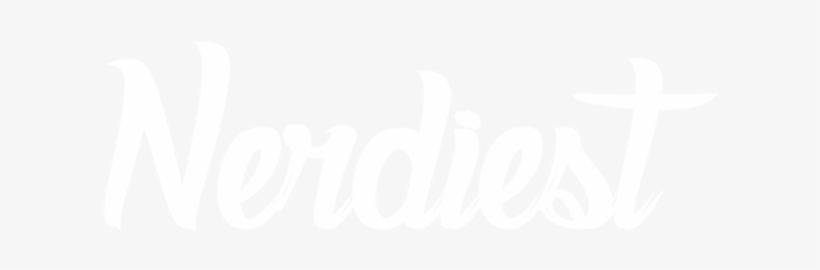 The Walking Dead / Fear The Walking Dead - Modern World Nerdiest, transparent png download