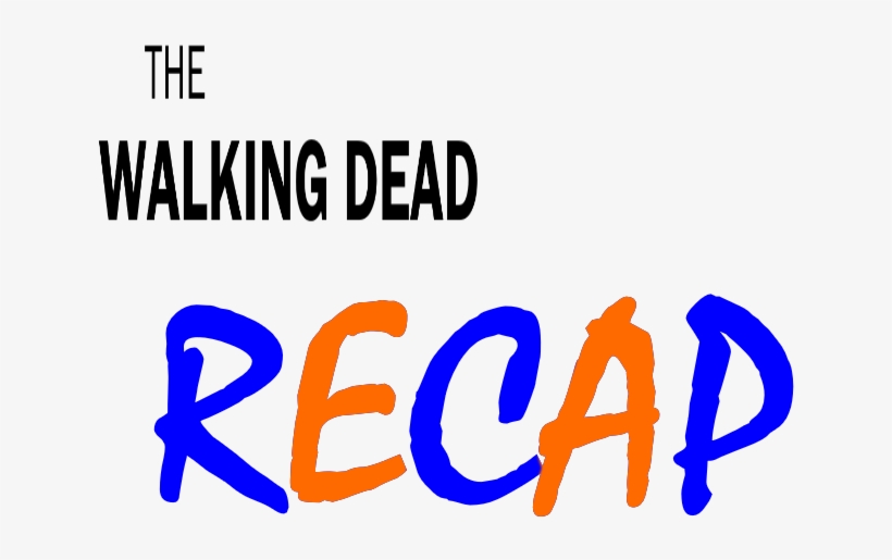 Taylor Jackson - Cat Costa Un Ct Cerebral La Hiperdia, transparent png download