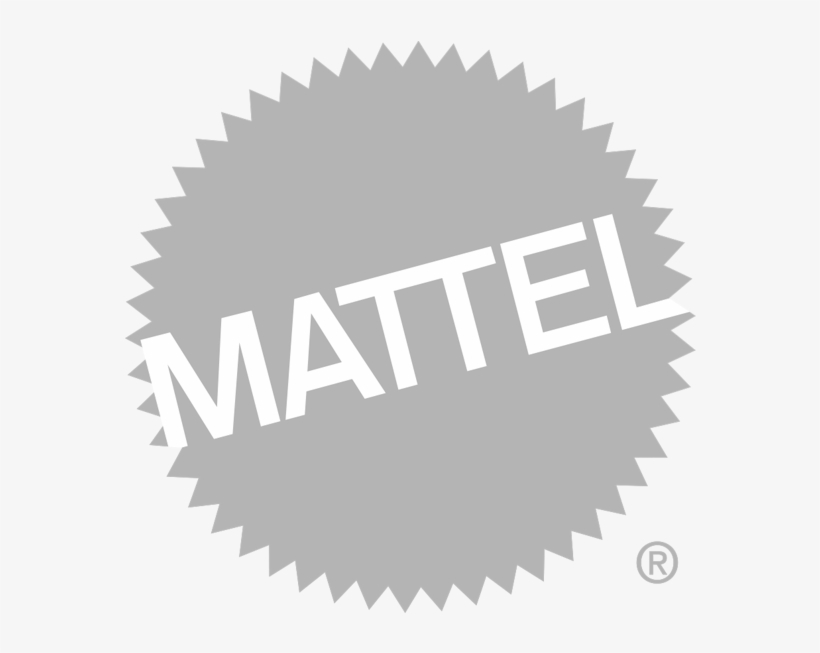 Select Clients - - Mattel Disney Princess Royal Giggles Cinderella, transparent png download